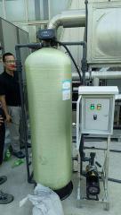 過(guò)濾設(shè)備