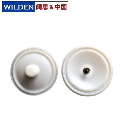 WILDEN威爾頓p.025氣動(dòng)隔膜泵用膜片00-1030-55特氟龍膜片