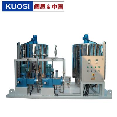 [ 鍋爐加藥裝置]工業(yè)自動控制加藥裝置 污水成套處理設(shè)備