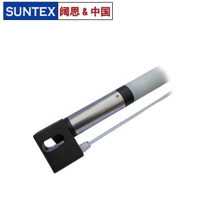 [電極自動(dòng)清洗裝置]溶解氧電極自動(dòng)清洗裝置