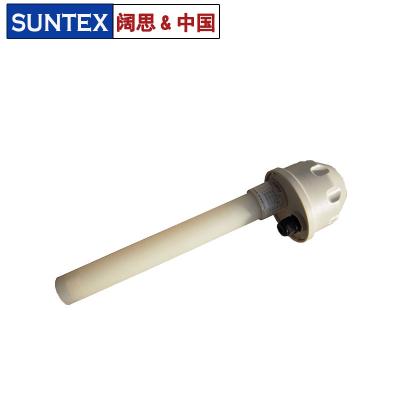 [溶解氧傳感器安裝件]溶氧電極保護(hù)管PP-100A