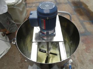 低噪音，易安裝。 馬達(dá)功率100-2200W