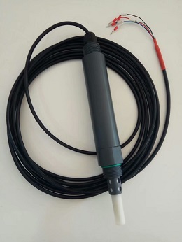 電導(dǎo)率數(shù)字電極-智能電導(dǎo)率電極