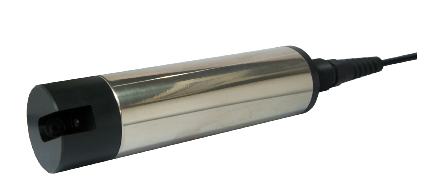 KSA-TSS01數(shù)字濁度傳感器
