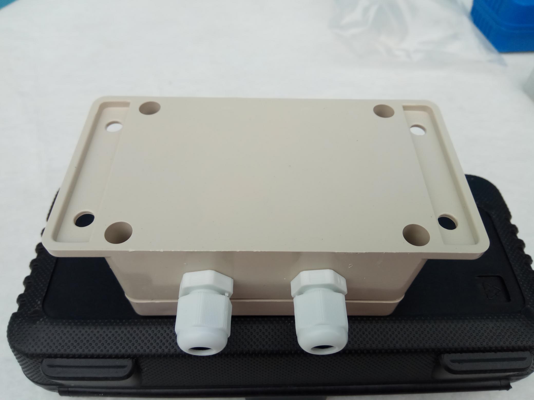 信號(hào)放大器