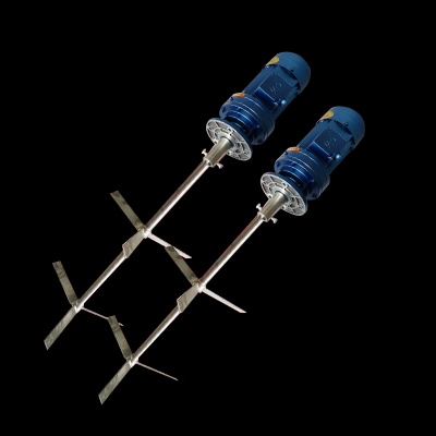 結(jié)構(gòu)緊湊體積小，運轉(zhuǎn)平穩(wěn)。使用可靠、壽命長。 適用啟動頻繁和正反轉(zhuǎn)的場合。