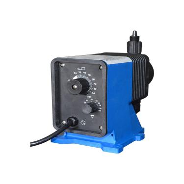 加藥泵，計(jì)量泵，電磁泵，脈沖控制計(jì)量泵