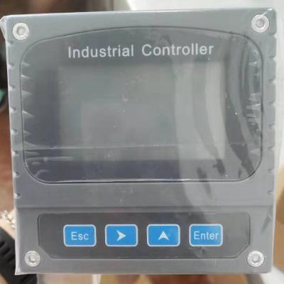 Apure愛普爾微處理器CA-8090型工業(yè)硬度/鈣離子監(jiān)測(cè)儀