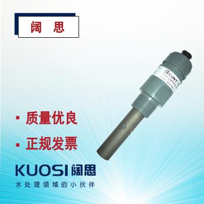 純水電導(dǎo)率電極