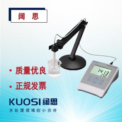 電導/TDS計3175-307型