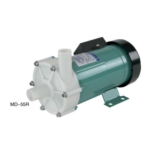 易威奇MD-55R-220N磁力泵