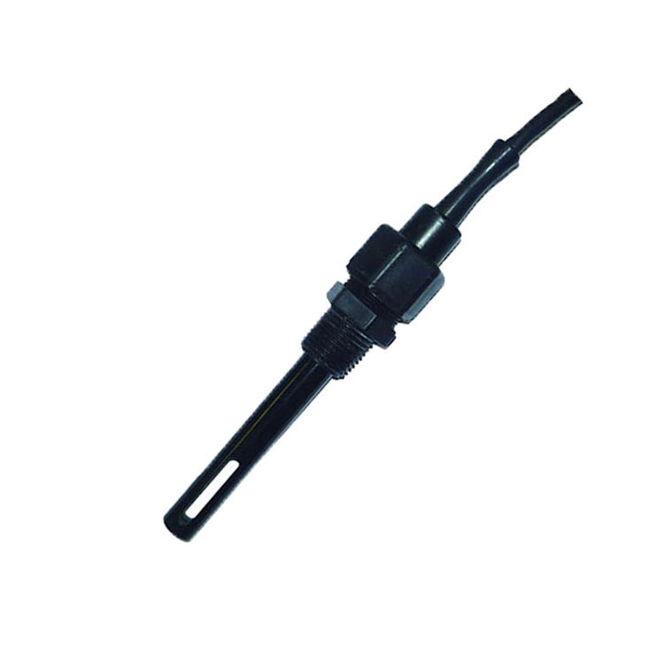 電導(dǎo)率傳感器8-244-10