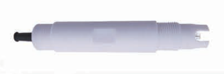 耐有機(jī)溶劑ORP電極