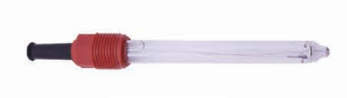 高溫玻璃ORP電極