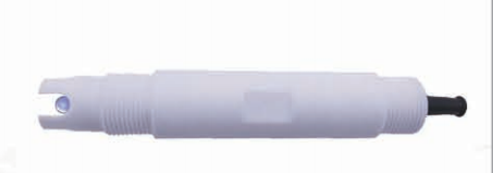 耐有機(jī)溶劑PH電極