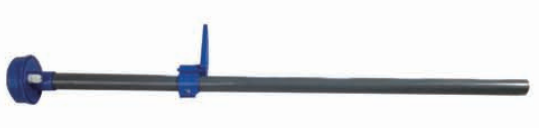 沉入式護(hù)套