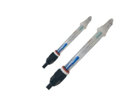 （Apure愛普爾） GRT1320高溫在線pH計(jì)電極