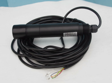 SEKO濁度電極S461 T