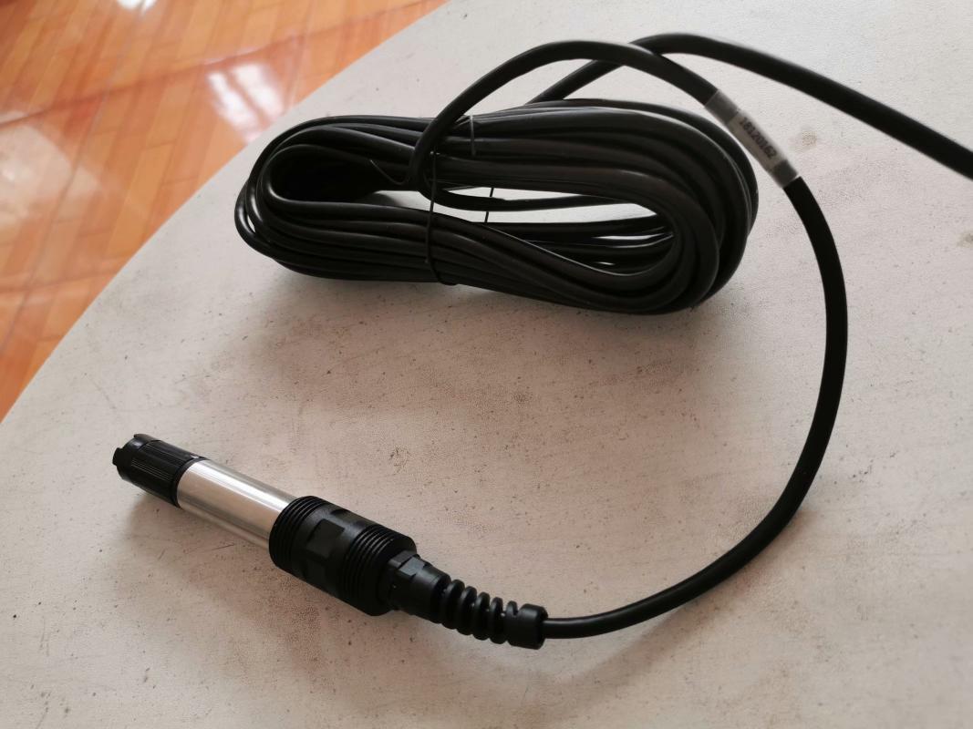 愛(ài)普爾溶氧電極TS-201