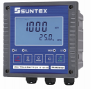 智能型離子濃度變送器IT-8310RS