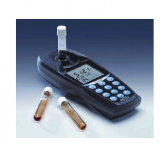 COD快速測定儀- COD水質(zhì)分析儀 V-2000