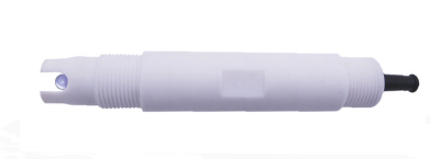 APURE 耐有機(jī)溶劑PH電極（膠狀電解液） GRT1010J