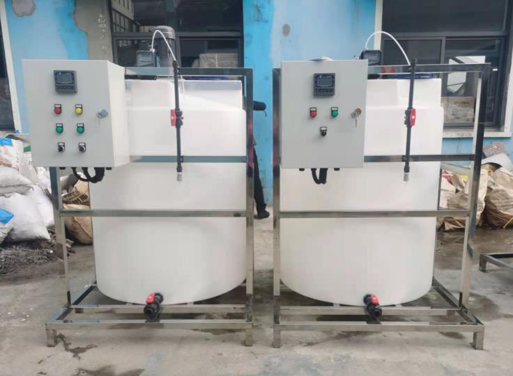 循環(huán)水 鍋爐水系統(tǒng)及電子 電鍍 華學(xué) 食品 制藥領(lǐng)域  表面清潔和消毒  辦公場所 廚房 洗衣房 酒店 醫(yī)院 洗車游泳 冷卻塔 水工業(yè)及食品飲料 廢水等