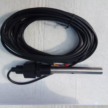 高溫電導(dǎo)率電極KS-0.01