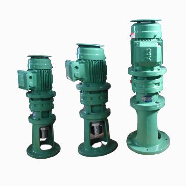 AMIXER液體攪拌機(jī)ML型慢速/擺線式加藥攪拌機(jī)，適用于固體液體