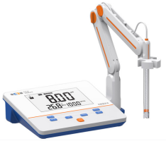 PHS-3C型實(shí)驗(yàn)室pH計(jì)- 臺(tái)式pH/ORP計(jì)