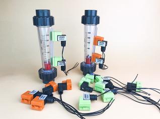 流量報警開關(guān)，液位報警開關(guān)