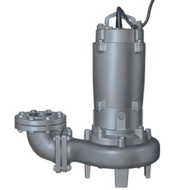 適用于建筑樓宇、醫(yī)院、住宅小區(qū)、市政工程、道路交通及施工、工廠排污、養(yǎng)殖、藥業(yè)、飲料、海水鹽水、一般腐蝕性介質(zhì)中含有的固體顆粒、長纖維廢水、污水等.