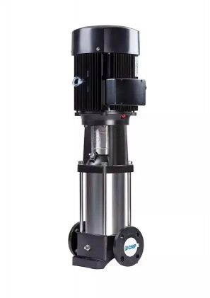 CDL/CDLF是一種多功能產(chǎn)品，可以輸送從自來水到工業(yè)液體的各種不同介質(zhì)，適應(yīng)于不同溫度、流量和壓力范圍，CDL適用于無腐蝕性液體，CDLF適用于輕度腐蝕性液體。