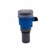 可通過4-20ma 連接到顯示表、PLC及各種DCS系統(tǒng)，為工業(yè)的自動化運行提供實時液位數(shù)據(jù)