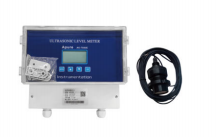 可通過4-20ma 連接到顯示表、PLC及各種DCS系統(tǒng)，為工業(yè)的自動化運行提供實時液位數(shù)據(jù)