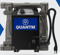 即插即用 ? 一般型出廠前完成接線，配備 IEC標(biāo)準(zhǔn)接頭，極速安裝 ? 使用220V單相電源 ? 一般型和防爆型可選，滿足任何工況