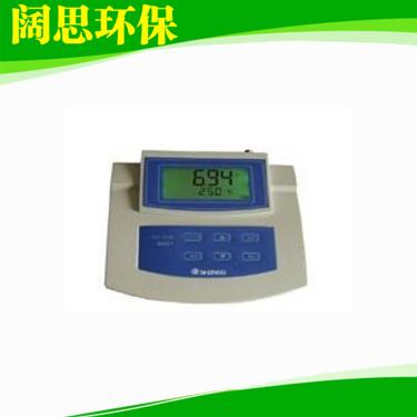 APURE實(shí)驗(yàn)室臺式酸度計(jì)