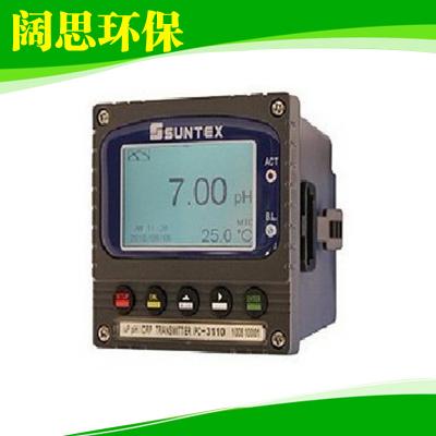 工業(yè)酸度計(jì)PC-3110 手持酸度計(jì) 酸度計(jì)