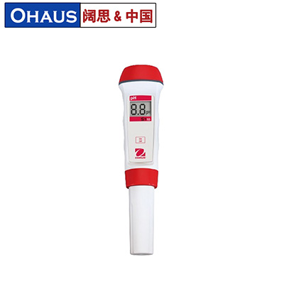 水質(zhì)測試筆、PH測試筆、TDS測試筆、鹽度測試筆、多參數(shù)測試筆