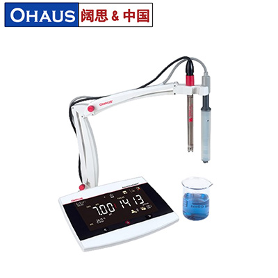 實(shí)驗(yàn)室多參數(shù)水質(zhì)分析儀、實(shí)驗(yàn)室多參數(shù)儀表、奧豪斯實(shí)驗(yàn)室儀器、多參數(shù)水質(zhì)檢測(cè)儀