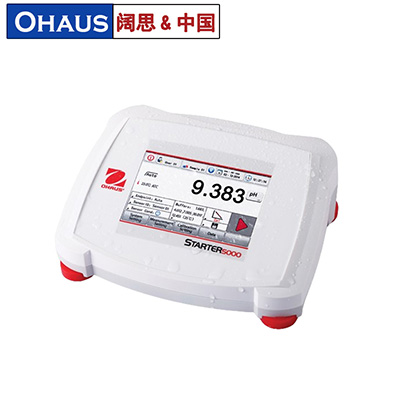 實驗室pH計、離子計、奧豪斯水質(zhì)分析儀、ph測試儀