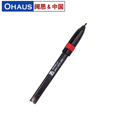 奧豪斯電極、ph復(fù)合電極、電導(dǎo)率電極、電極傳感器探頭