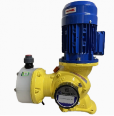 米頓羅計(jì)量泵GL0240/GL0330/GL0400/GL0500/GL0090/GL0120/GL0170