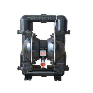 ARO英格索蘭氣動(dòng)隔膜泵666321-244-C工業(yè)流體輸送泵大流量排污泵