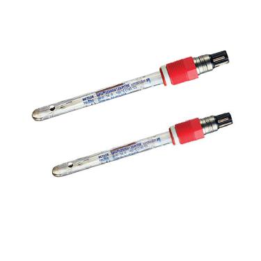 了解預(yù)加壓PH電極的原理、優(yōu)勢及其在水質(zhì)監(jiān)測和工業(yè)應(yīng)用中的重要性,提高測量準確性。