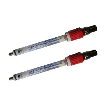 我們提供高性能的在線PH電極,適用于各類工業(yè)和實驗室環(huán)境,確保精準的pH值測量與在線監(jiān)控。
