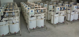 本文詳細(xì)介紹了什么是城市黑臭水體，以及它的危害、形成原因以及治理路線。