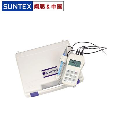 默認(rèn)相冊(cè)