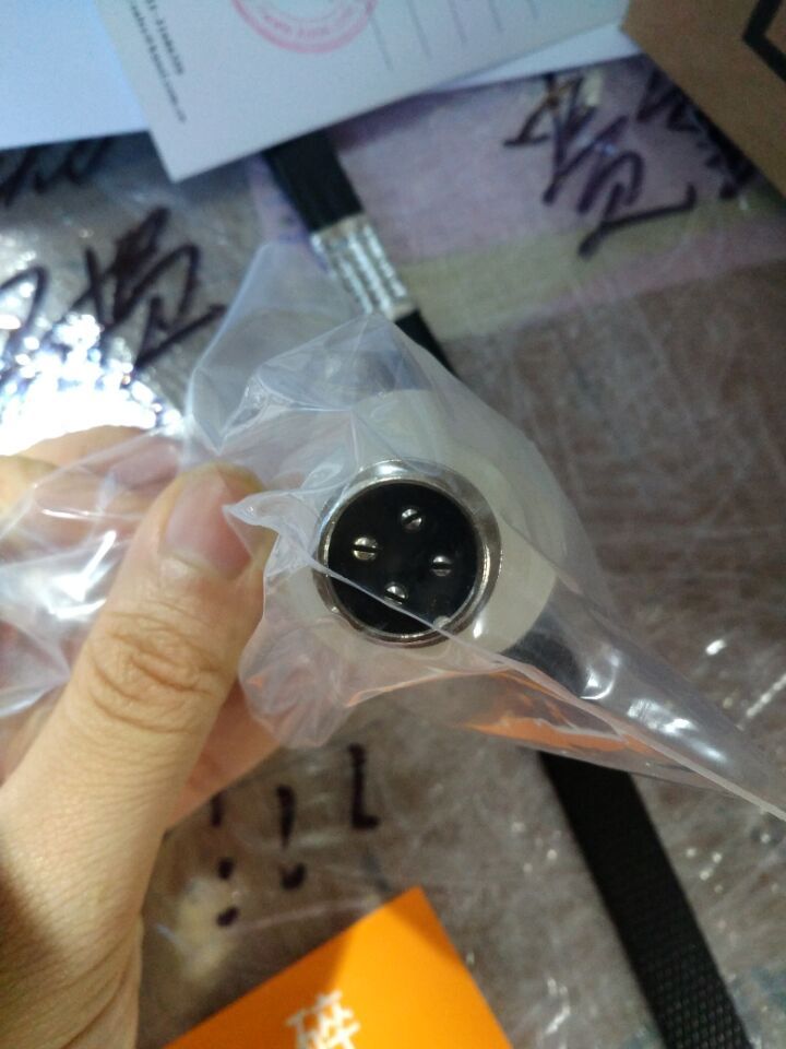 QQ圖片20171220165426