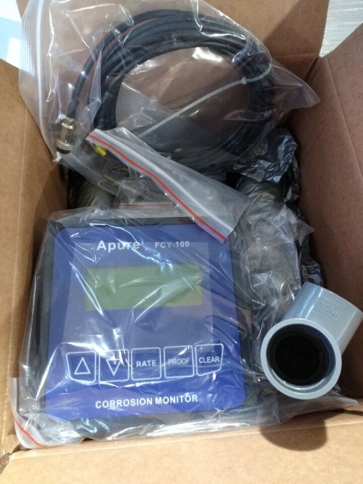 QQ圖片20171220165413